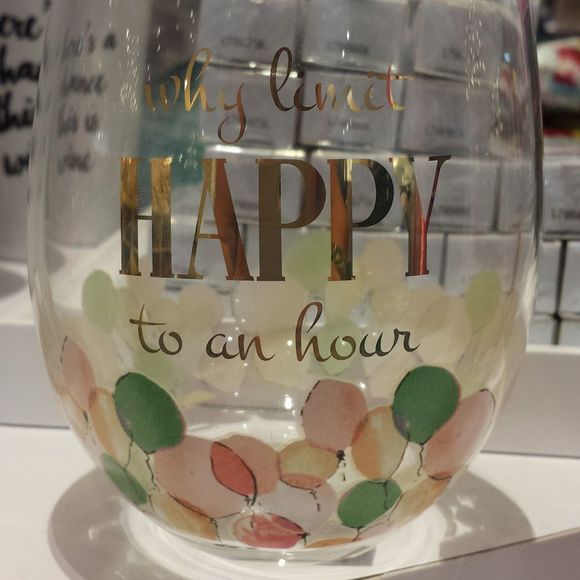 Meet your Posher, Nancy - Picture 1 of 1